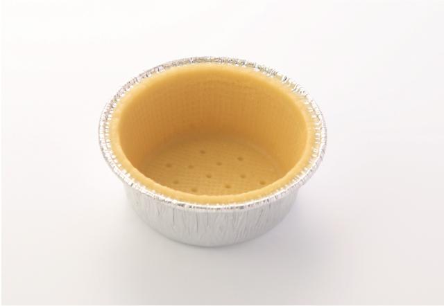 シュクレカップ　7cm(160個)