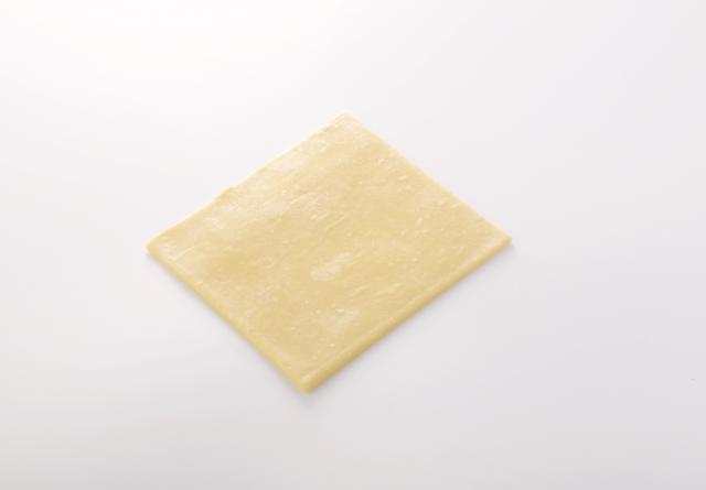 手作りパイ生地 　100×100(400枚)