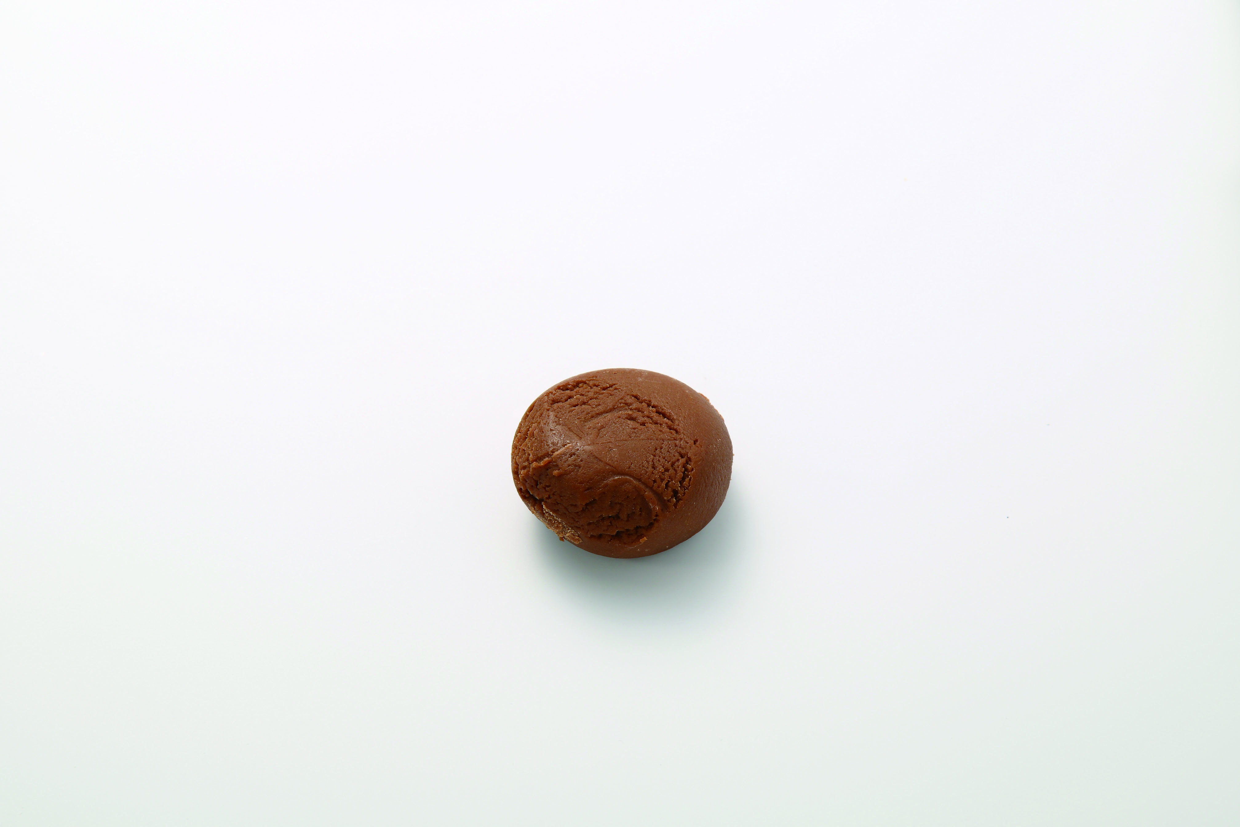 Dari　K　チョコレートクッキー　黒（12個）